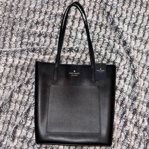 Kate Spade Tote
